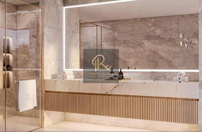 Townhouse - 3 - 5 for sale in Al Rahmaniya 1 - Al Rahmaniya - Sharjah