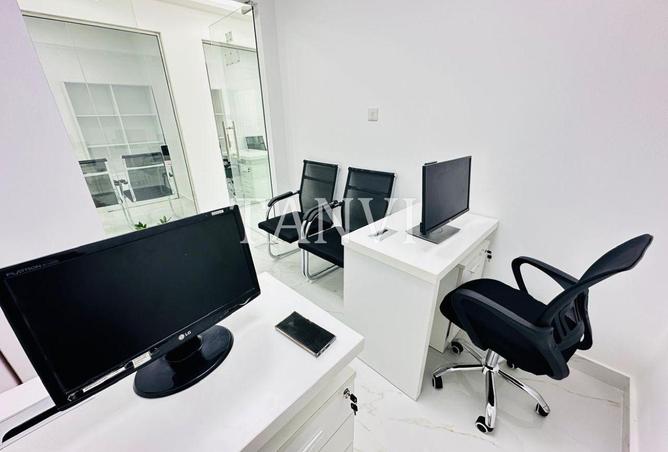 54001251 - Property Image 2