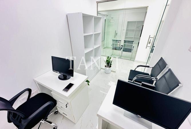 54001251 - Property Image 3