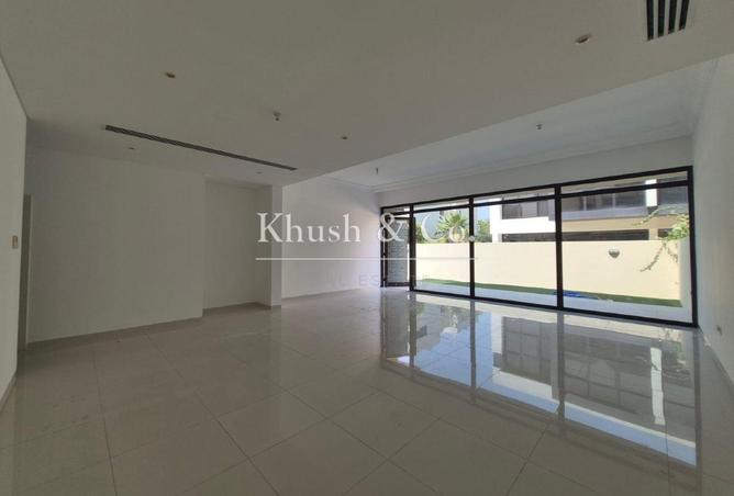 132488338 - صورة العقار 2