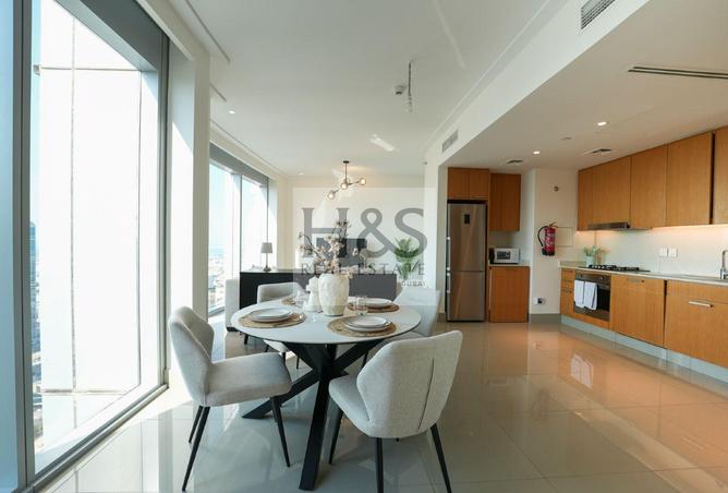 56543839 - صورة العقار 3