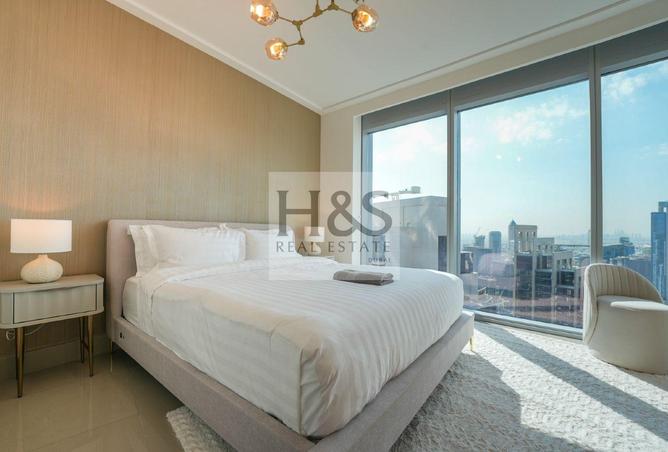 56543839 - Property Image 3