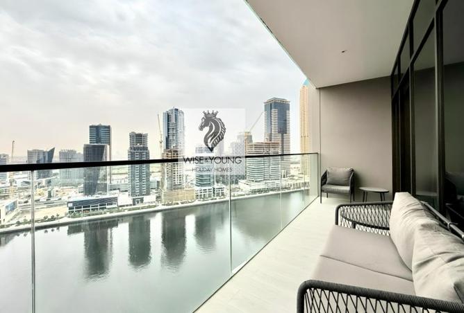 74621726 - Property Image 2