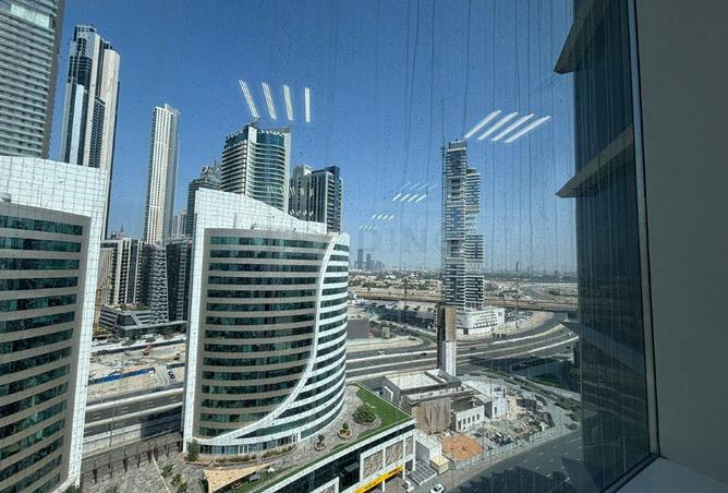 93144875 - صورة العقار 2