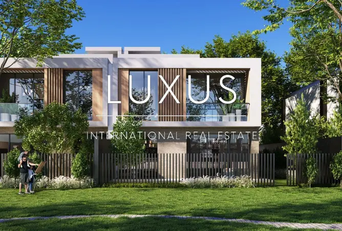 167000001 - Property Image 2