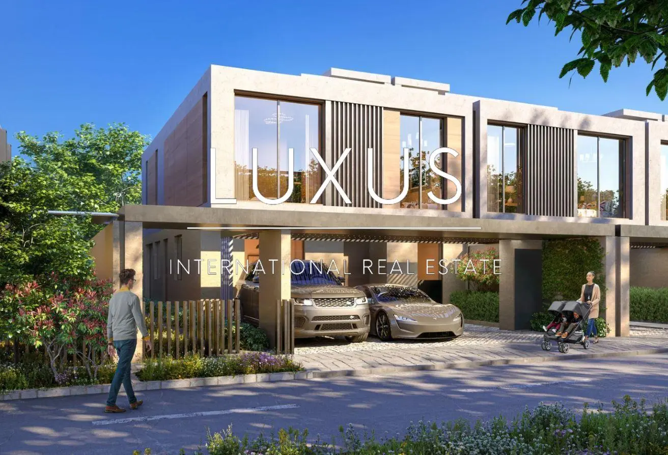 167000001 - Property Main Image