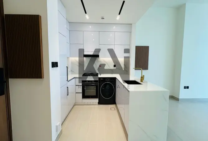 149564375 - Property Image 3
