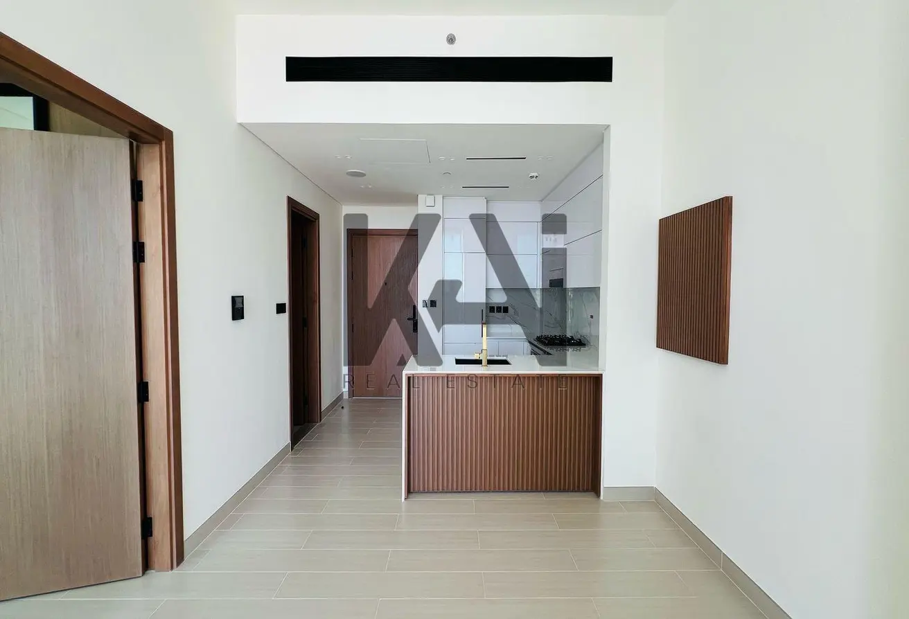149564375 - Property Main Image