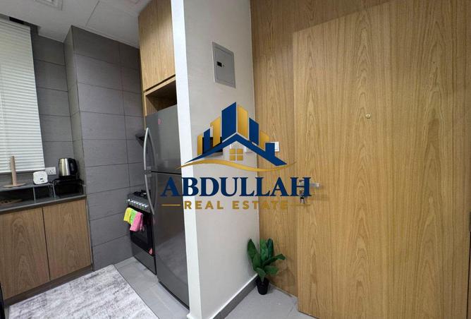 144185694 - Property Image 2