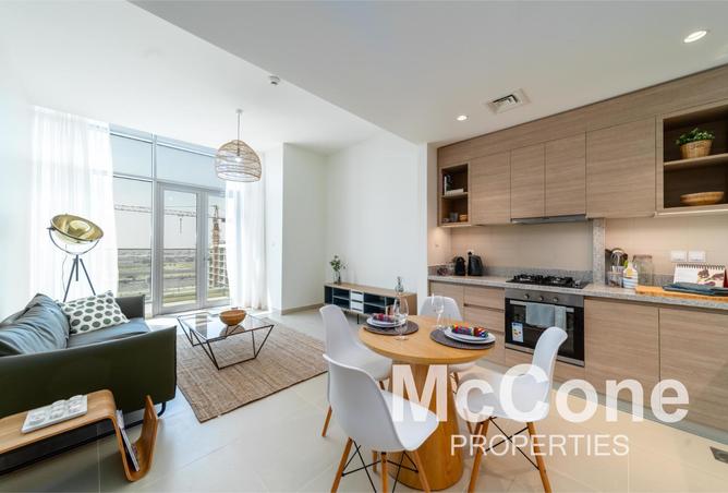 110512671 - Property Main Image