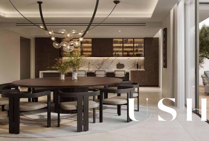 59338084 - Property Image 3