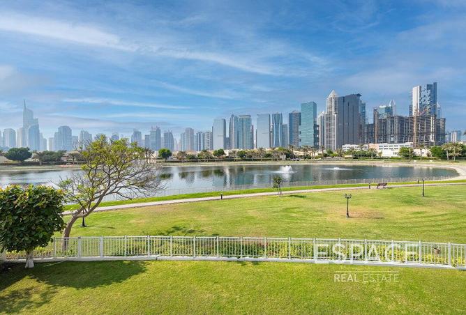 16053625 - الصورة الرئيسية للعقار