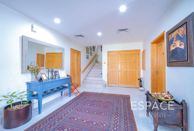 16053625 - صورة العقار 2