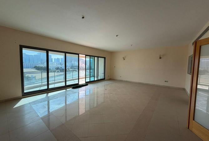 16161674 - Property Image 2