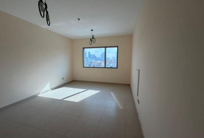 16161674 - Property Image 3