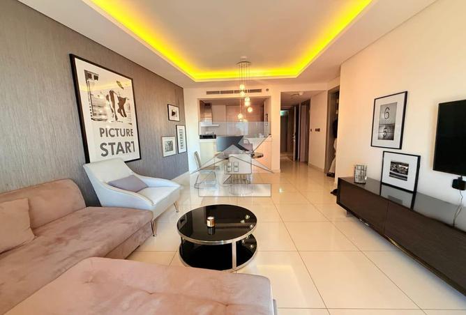 16032568 - Property Image 2