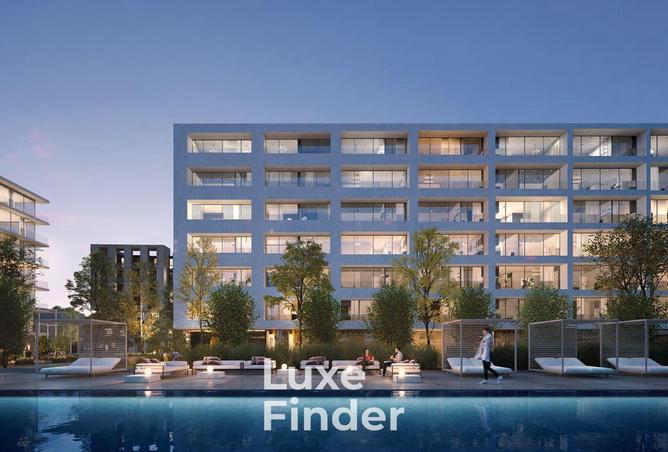 82393119 - الصورة الرئيسية للعقار