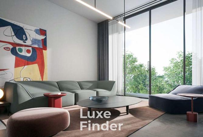 82393119 - صورة العقار 3