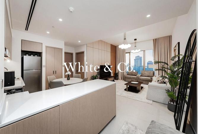 97380652 - Property Image 3
