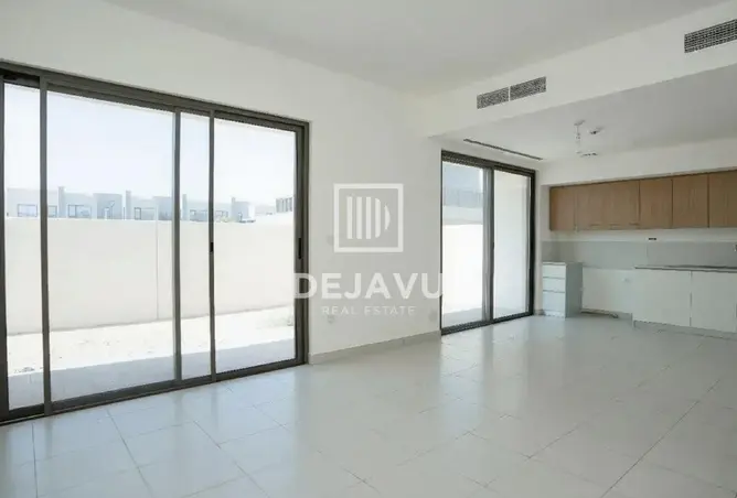 106857897 - Property Image 3