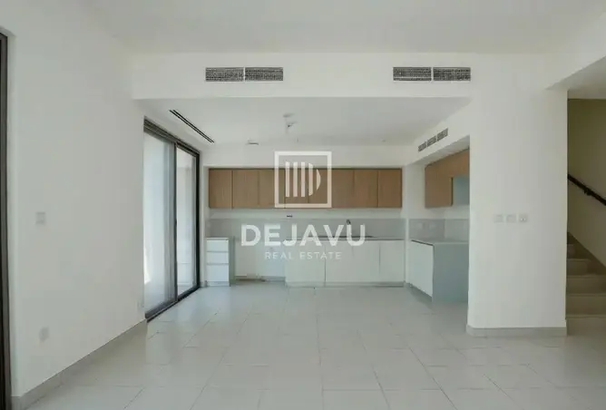 106857897 - Property Image 2