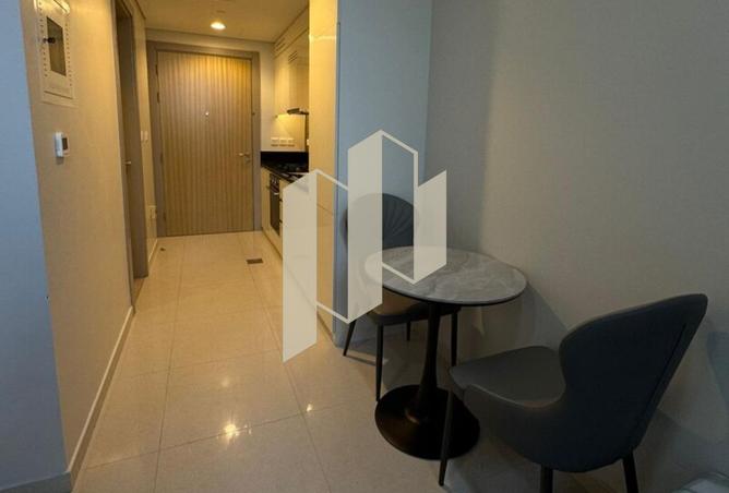 104119623 - Property Main Image
