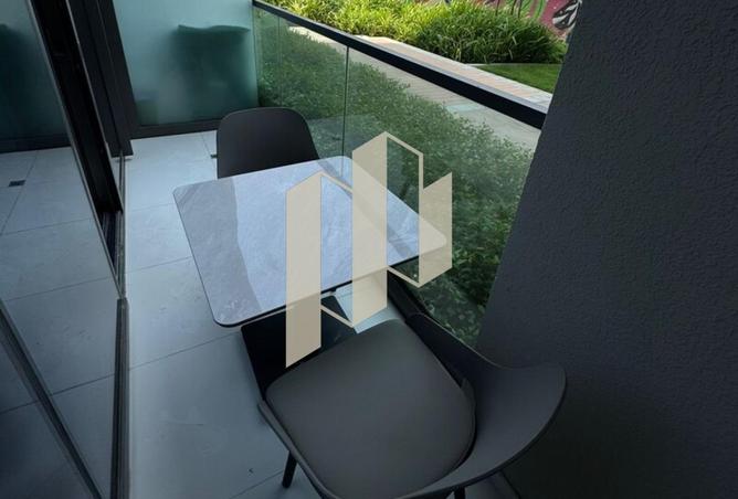 104119623 - Property Image 3