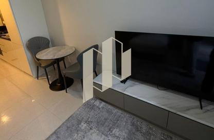 Apartment - Studio - 1 Bathroom for rent in Aykon City Tower C - Aykon City - Business Bay - Dubai