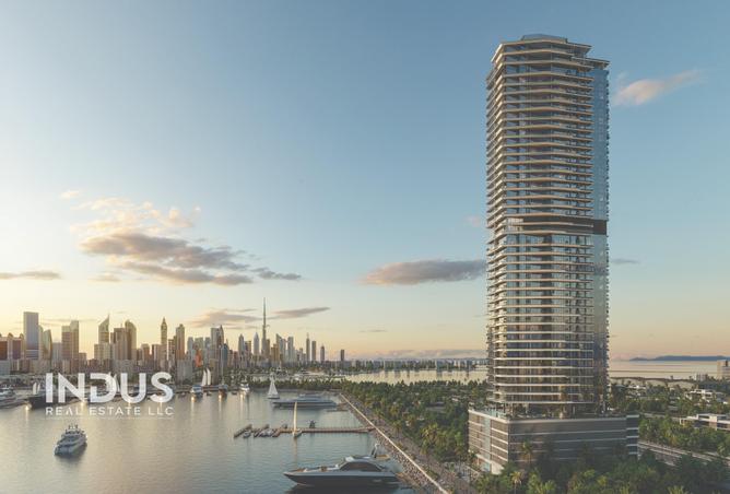 74633806 - Property Main Image