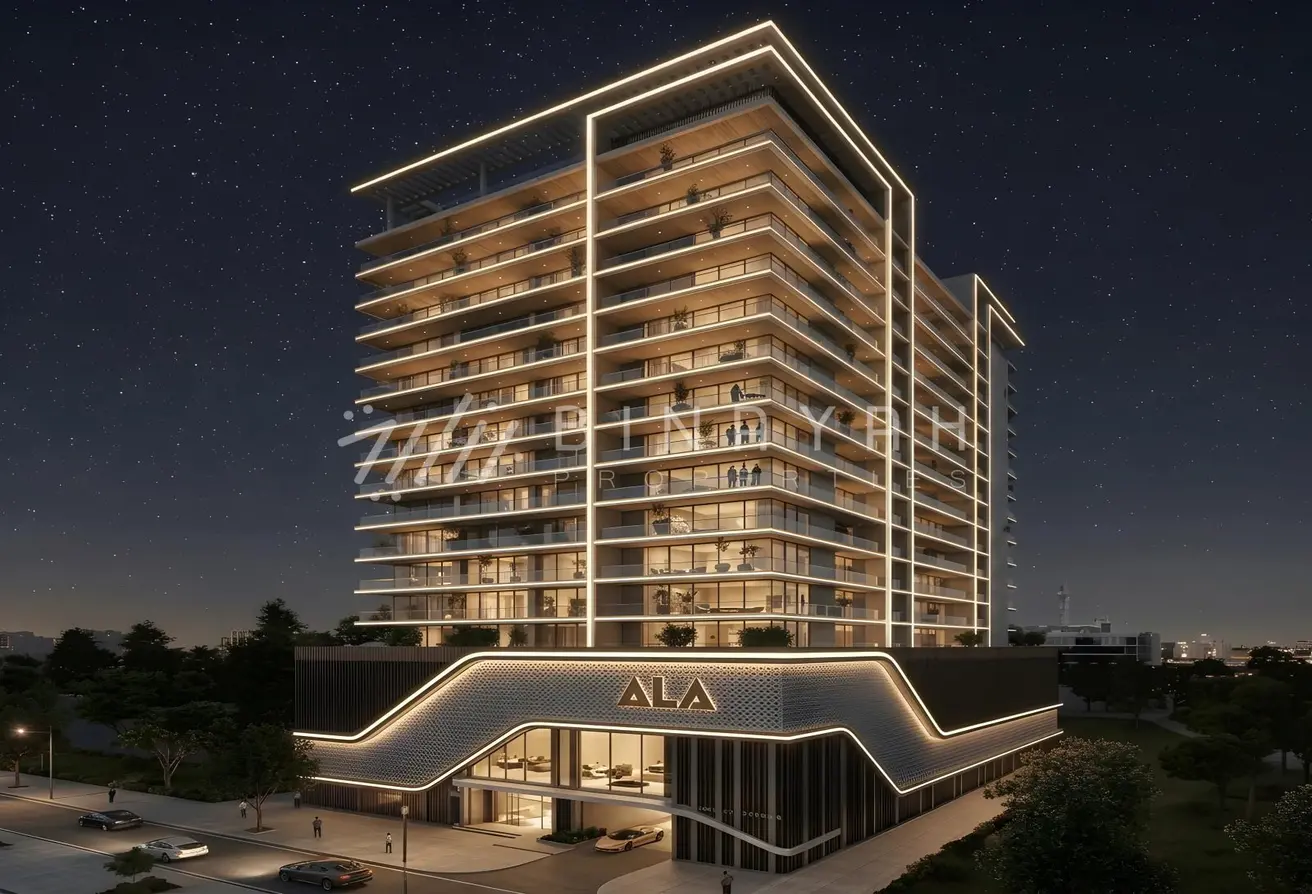 156915334 - Property Main Image