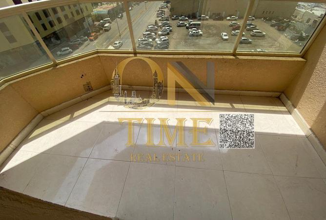 74622061 - Property Image 2