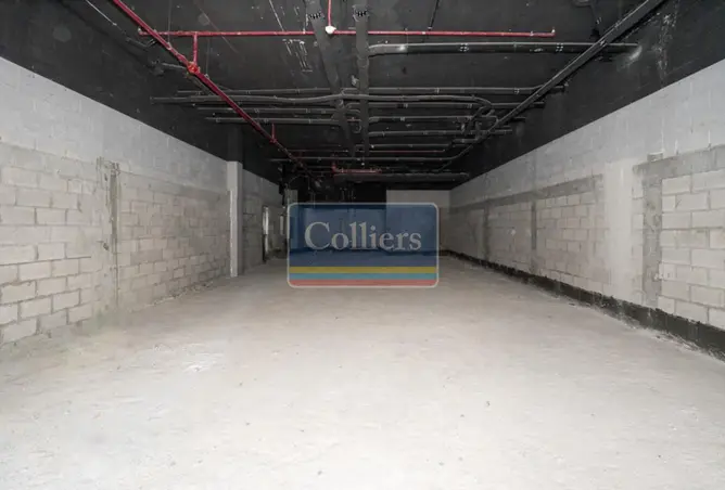 159167231 - Property Image 3