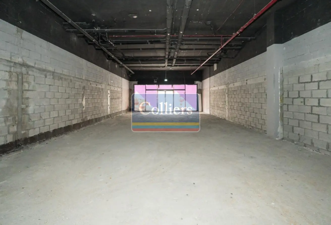 159167231 - Property Main Image