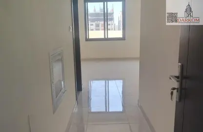 Apartment - 1 Bedroom - 2 Bathrooms for rent in Al Jurf 3 - Al Jurf - Ajman Downtown - Ajman