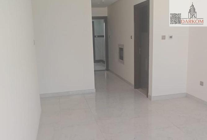 112315722 - Property Image 3