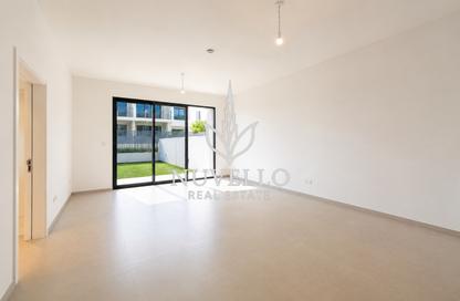 Villa - 3 Bedrooms - 5 Bathrooms for rent in Jebel Ali Village Townhouses - Jebel Ali Village - Jebel Ali - Dubai Villa - 3 Bedrooms - 5 Bathrooms for rent in Jebel Ali Village Townhouses - Jebel Ali Village - Jebel Ali - Dubai