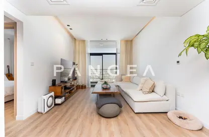 شقة - غرفة نوم - 2 حمامات للايجار في بريف ريزيدينس - دبي هيلز استيت - دبي