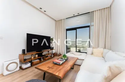 شقة - غرفة نوم - 2 حمامات للايجار في بريف ريزيدينس - دبي هيلز استيت - دبي