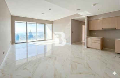 Apartment - 2 Bedrooms - 2 Bathrooms for rent in Grande - Opera District - Downtown Dubai - Dubai