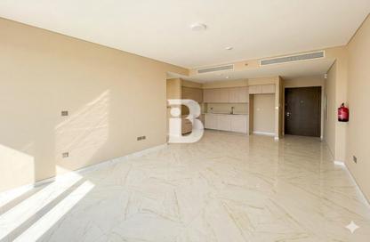 Apartment - 2 Bedrooms - 2 Bathrooms for rent in Grande - Opera District - Downtown Dubai - Dubai