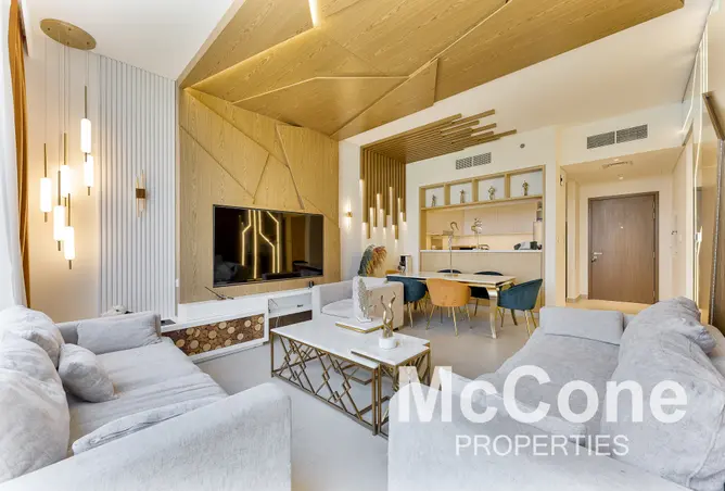 151340170 - صورة العقار 2