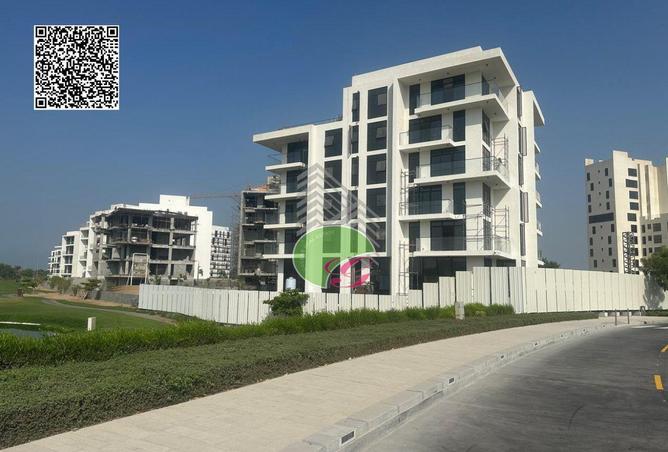 16057742 - صورة العقار 2