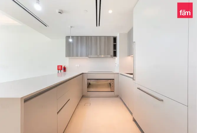 163692716 - Property Image 3