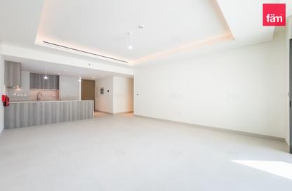 Apartment - 2 - 3 for rent in Laurel - Central Park at City Walk - City Walk - Al Wasl - Dubai Apartment - 2 - 3 for rent in Laurel - Central Park at City Walk - City Walk - Al Wasl - Dubai