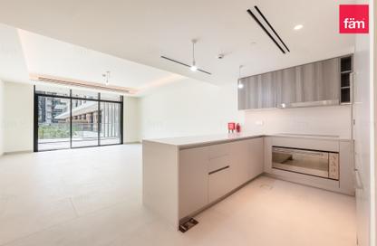 Apartment - 2 - 3 for rent in Laurel - Central Park at City Walk - City Walk - Al Wasl - Dubai
