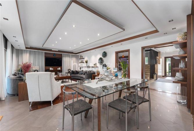 65953246 - صورة العقار 2