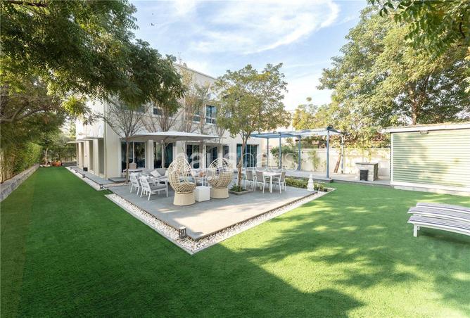 65953246 - صورة العقار 3