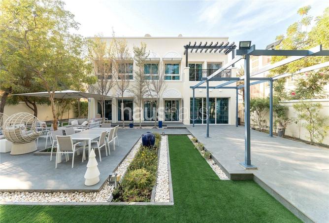 65953246 - الصورة الرئيسية للعقار