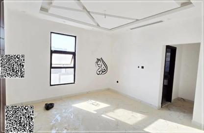 Villa - 7 Bedrooms - 7+ Bathrooms for sale in Al Zaheya Gardens - Al Zahya - Ajman Villa - 7 Bedrooms - 7+ Bathrooms for sale in Al Zaheya Gardens - Al Zahya - Ajman