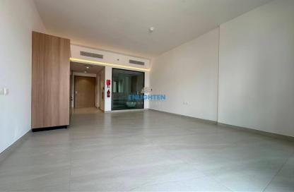 Apartment - Studio - 1 Bathroom for rent in The Residence By Prestige One - District 12 - Jumeirah Village Circle - Dubai